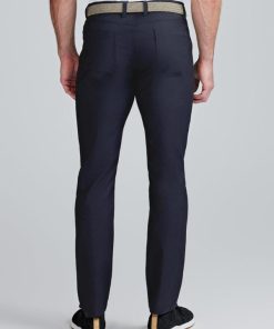 Mothandrust.shopf728977052 3