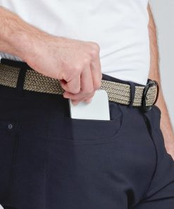 Mothandrust.shopf728977052 4