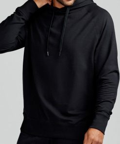 Mothandrust.shopf74cbda51d 1