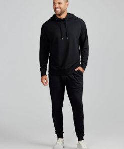 Mothandrust.shopf74cbda51d 2