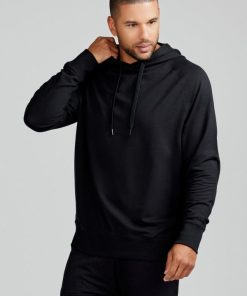 Mothandrust.shopf74cbda51d 3