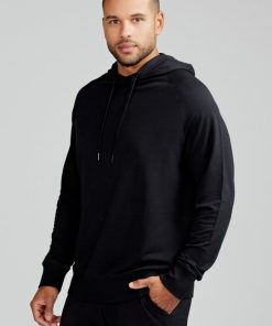 Mothandrust.shopf74cbda51d 4