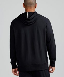 Mothandrust.shopf74cbda51d 5