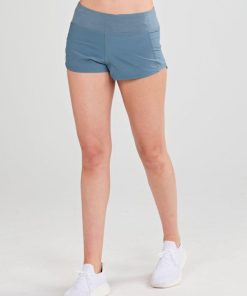 Mothandrust.shopf7bc207cef 1