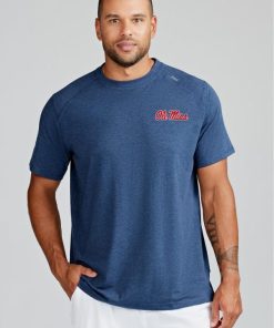 Mothandrust.shopf81c7ba884 1