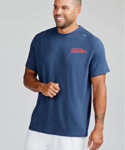 Mothandrust.shopf81c7ba884 2