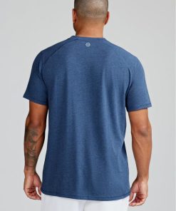 Mothandrust.shopf81c7ba884 3