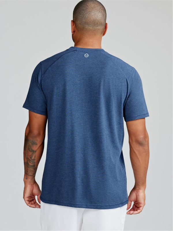 Mothandrust.shopf81c7ba884 3