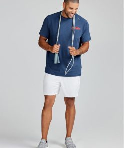 Mothandrust.shopf81c7ba884 4