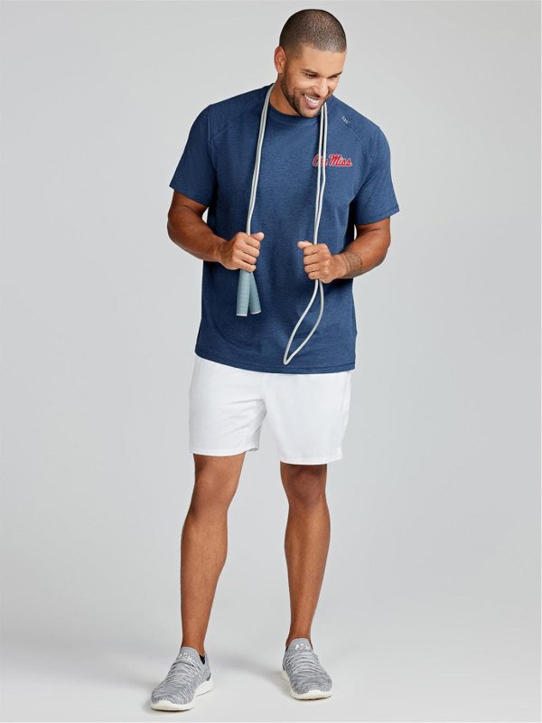 Mothandrust.shopf81c7ba884 4