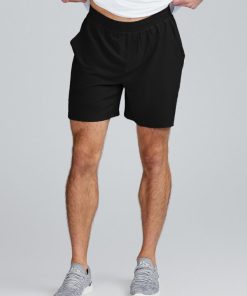 Mothandrust.shopf8383c23a7 1