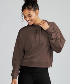 Mothandrust.shopf84efdf8f1 2