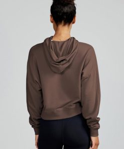 Mothandrust.shopf84efdf8f1 4