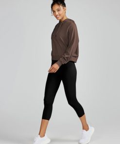 Mothandrust.shopf84efdf8f1 5