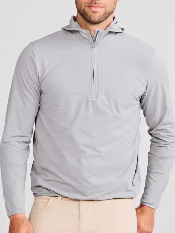 Mothandrust.shopf86f62501c 1