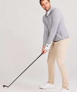 Mothandrust.shopf86f62501c 2