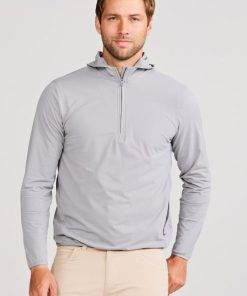 Mothandrust.shopf86f62501c 3