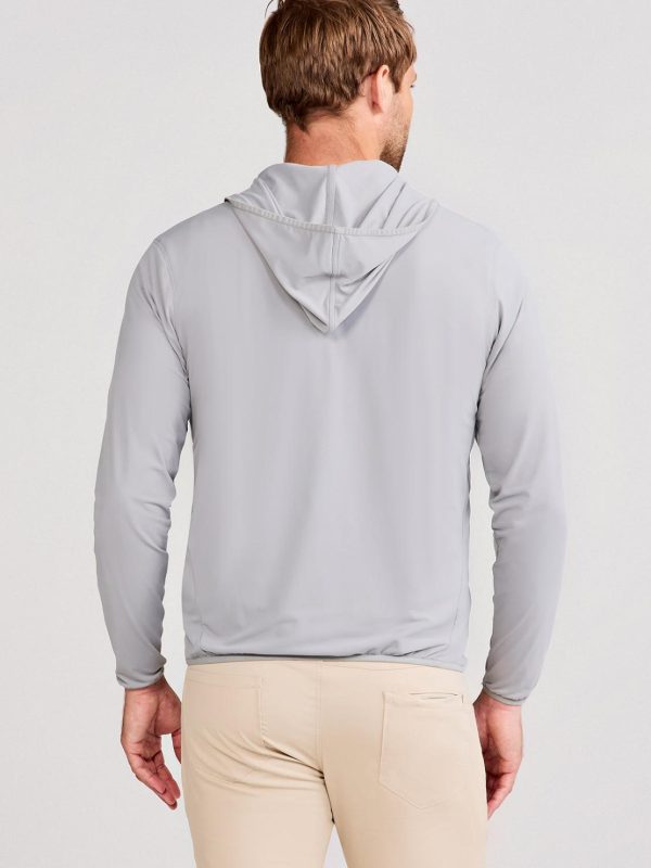 Mothandrust.shopf86f62501c 5