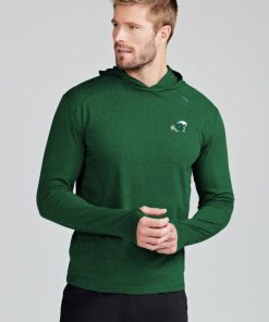 Mothandrust.shopf8810459f2 1