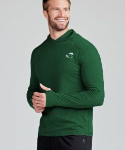 Mothandrust.shopf8810459f2 2