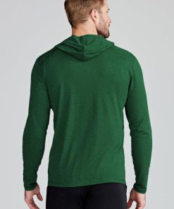 Mothandrust.shopf8810459f2 3