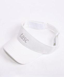 Mothandrust.shopf9340003eb 1