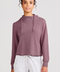 Mothandrust.shopfa168e160e 1