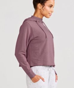 Mothandrust.shopfa168e160e 2