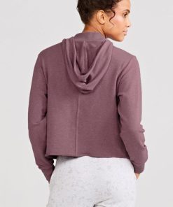 Mothandrust.shopfa168e160e 3