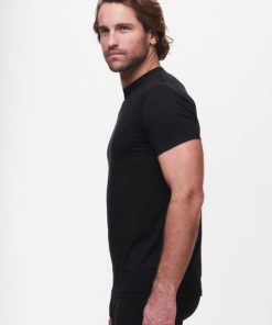 Mothandrust.shopfa38f6cd07 2