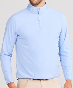 Mothandrust.shopfa7d46af15 1