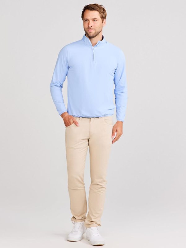 Mothandrust.shopfa7d46af15 2