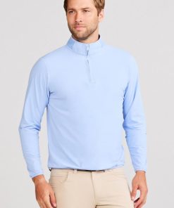 Mothandrust.shopfa7d46af15 3