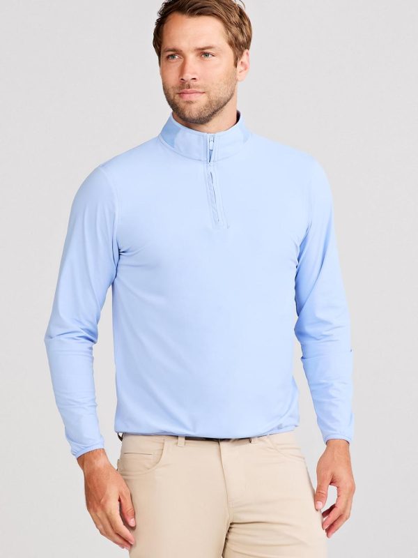 Mothandrust.shopfa7d46af15 3