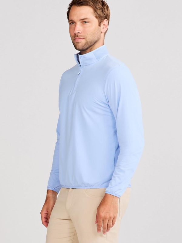 Mothandrust.shopfa7d46af15 4