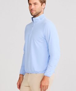 Mothandrust.shopfa7d46af15 4