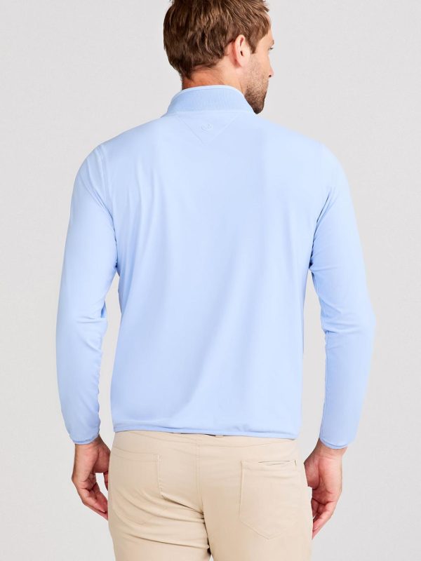 Mothandrust.shopfa7d46af15 5