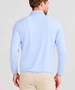 Mothandrust.shopfa7d46af15 5