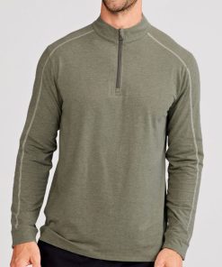 Mothandrust.shopfb195a606f 1