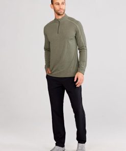 Mothandrust.shopfb195a606f 2