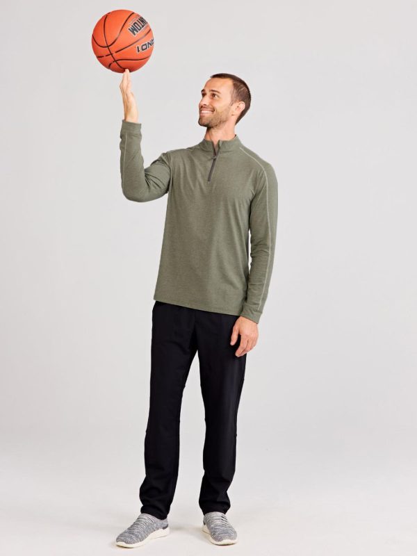 Mothandrust.shopfb195a606f 5