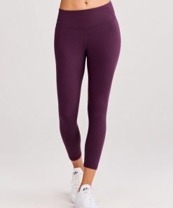 Mothandrust.shopfb1ceb7479 1