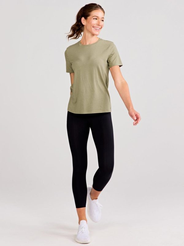 Mothandrust.shopfb3d491047 4