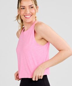 Mothandrust.shopfb571483a2 2