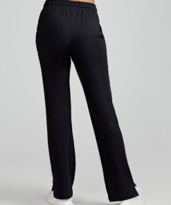 Mothandrust.shopfb61dcf522 3