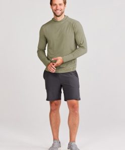 Mothandrust.shopfb8cdc62ca 2