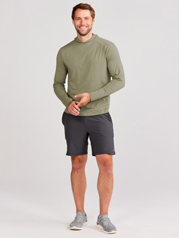 Mothandrust.shopfb8cdc62ca 2