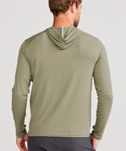 Mothandrust.shopfb8cdc62ca 4