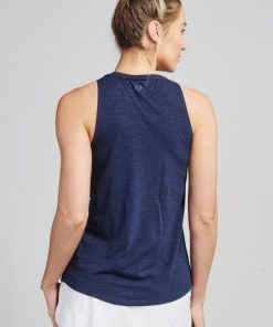 Mothandrust.shopfb95a95324 3