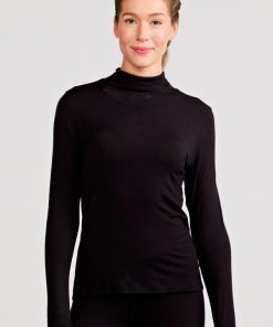 Mothandrust.shopfc035db4b4 1